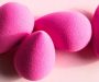 How often do you really have to clean your beauty blender?